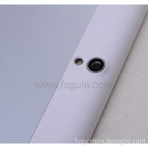Built-in navigation tablet pc